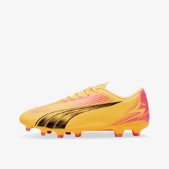 PUMA ULTRA PLAY FG/AG Herren Fußballschuh