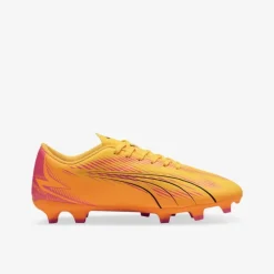 PUMA ULTRA PLAY FG/AG Herren Fußballschuh