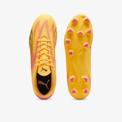 PUMA ULTRA PLAY FG/AG Herren Fußballschuh