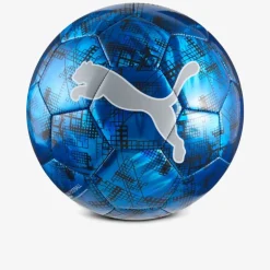 PUMA Unisex Fußball