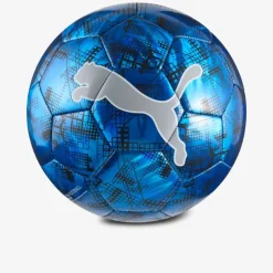 PUMA Unisex Fußball