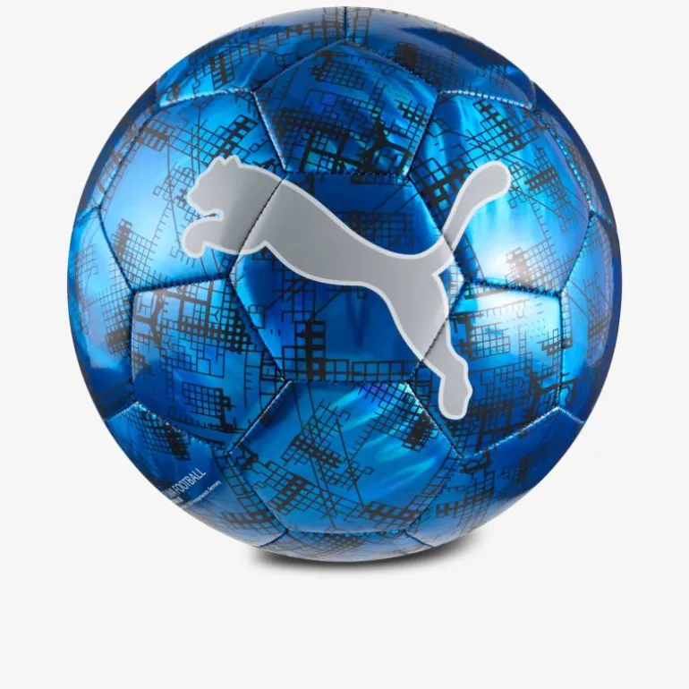 PUMA Unisex Fußball