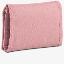 PUMA Unisex Geldbörse