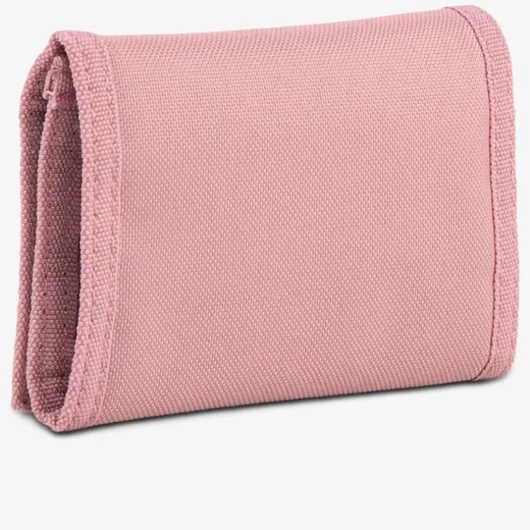 PUMA Unisex Geldbörse