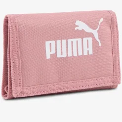PUMA Unisex Geldbörse