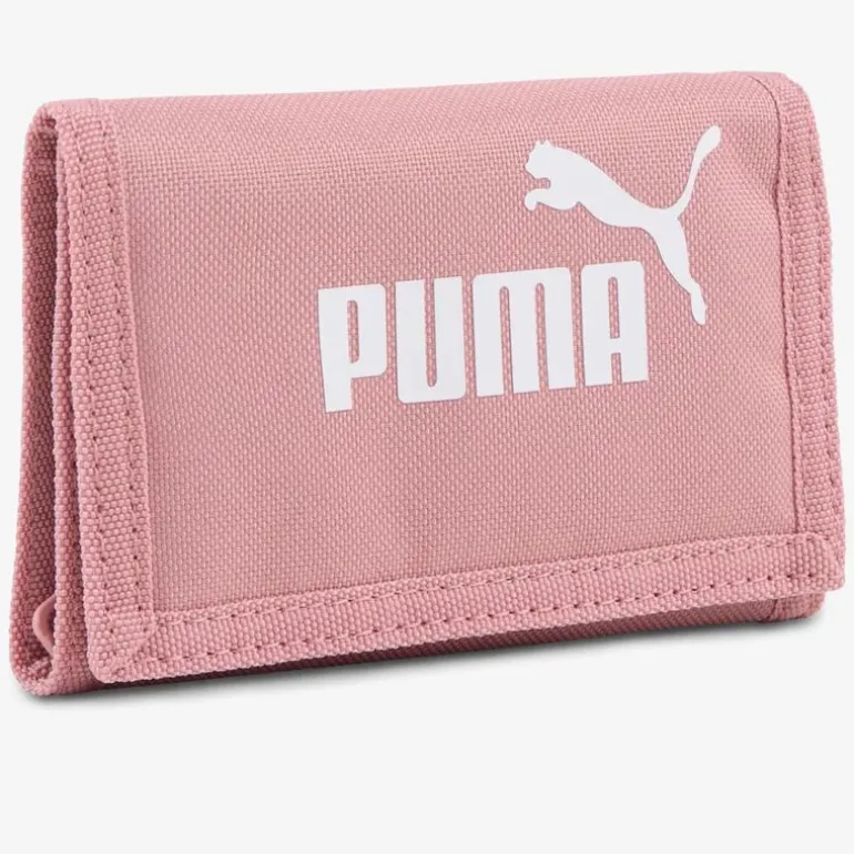 PUMA Unisex Geldbörse
