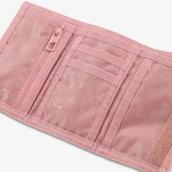 PUMA Unisex Geldbörse