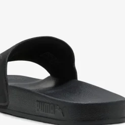 PUMA Unisex Pantoletten