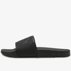 PUMA Unisex Pantoletten