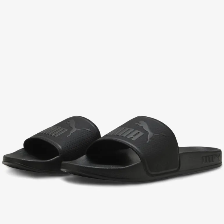 PUMA Unisex Pantoletten