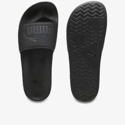 PUMA Unisex Pantoletten