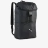 PUMA Unisex Rucksack