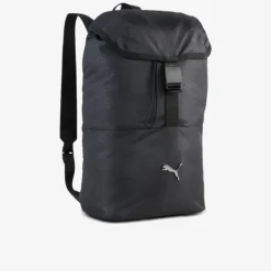 PUMA Unisex Rucksack