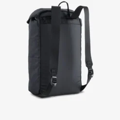 PUMA Unisex Rucksack