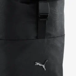 PUMA Unisex Rucksack