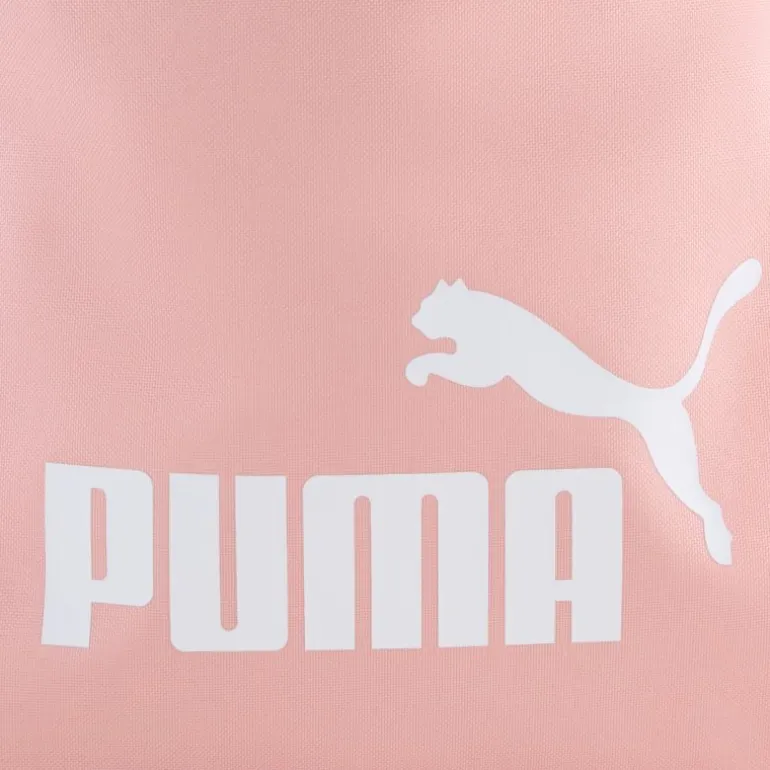 PUMA Unisex Turnbeutel