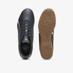 PUMA VITORIA IT Herren Trainingsschuh