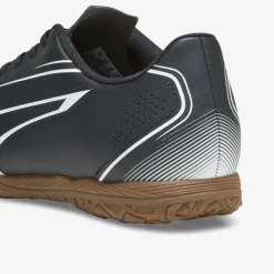 PUMA VITORIA IT Herren Trainingsschuh