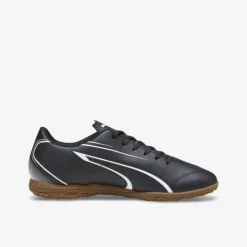 PUMA VITORIA IT Herren Trainingsschuh