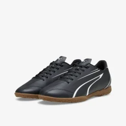 PUMA VITORIA IT Herren Trainingsschuh