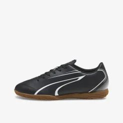 PUMA VITORIA IT Herren Trainingsschuh