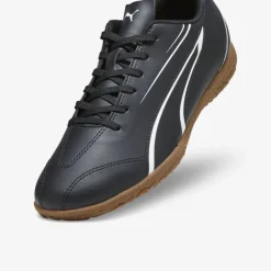 PUMA VITORIA IT Herren Trainingsschuh