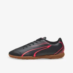 PUMA VITORIA IT Herren Trainingsschuh
