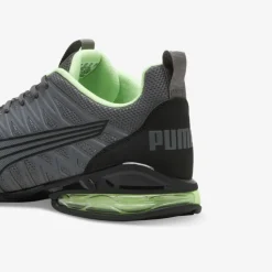 PUMA Voltaic Evo Light Herren Sneaker Low