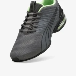 PUMA Voltaic Evo Light Herren Sneaker Low