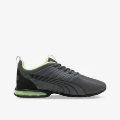 PUMA Voltaic Evo Light Herren Sneaker Low