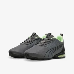 PUMA Voltaic Evo Light Herren Sneaker Low