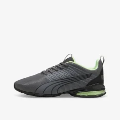 PUMA Voltaic Evo Light Herren Sneaker Low