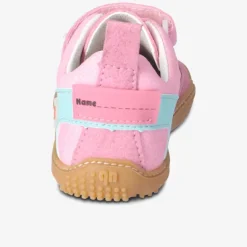 qnuffs Kinder Barfußschuhe