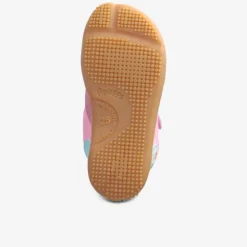 qnuffs Kinder Barfußschuhe
