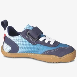 qnuffs Kinder Halbschuhe