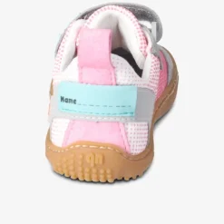 qnuffs Kinder Halbschuhe