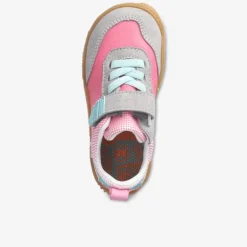 qnuffs Kinder Halbschuhe