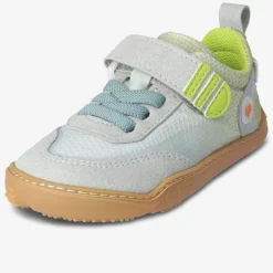 qnuffs Kinder Halbschuhe
