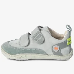 qnuffs Kinder Klettschuhe