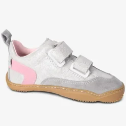 qnuffs Kinder Klettschuhe