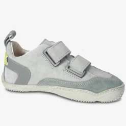 qnuffs Kinder Klettschuhe