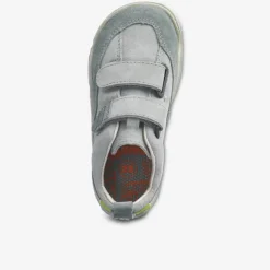 qnuffs Kinder Klettschuhe