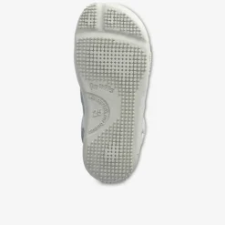 qnuffs Kinder Klettschuhe