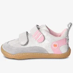 qnuffs Kinder Klettschuhe