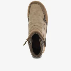 Relife Damen Stiefeletten