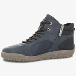 Relife Damen Winter Boots