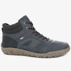 Relife Damen Winter Boots