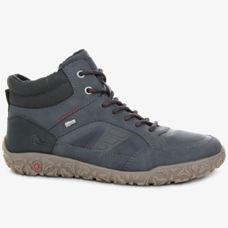 Relife Damen Winter Boots