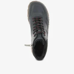 Relife Damen Winter Boots