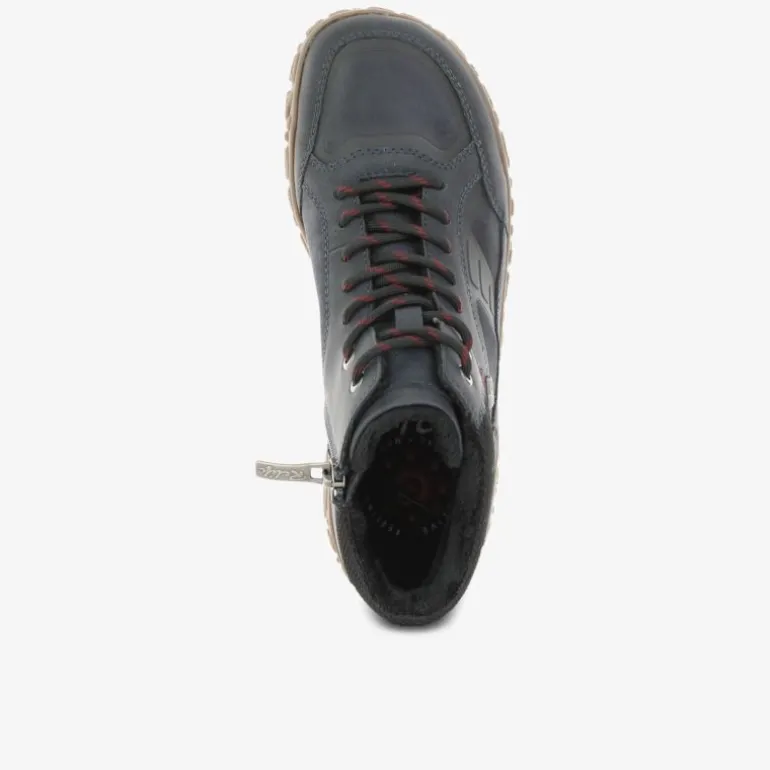 Relife Damen Winter Boots